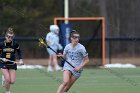 WLax vs So Maine  Women’s Lacrosse vs the University of Southern Maine.  - Photo by Keith Nordstrom : WLax, lacrosse